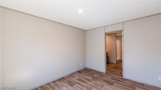 16050 Tierra PLZ, Fort Myers, FL 33908