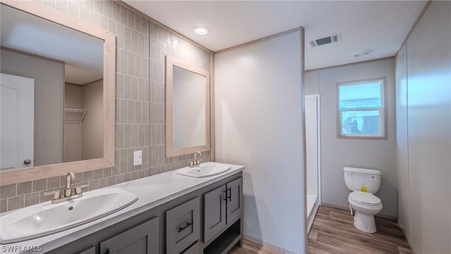 16050 Tierra PLZ, Fort Myers, FL 33908