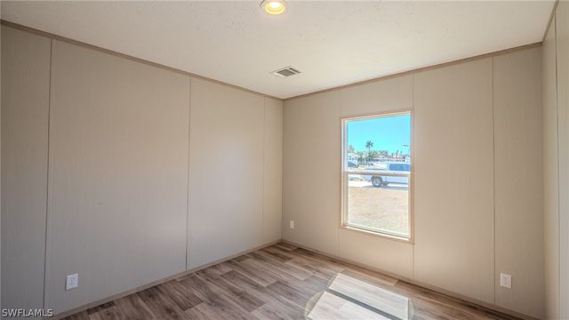 16050 Tierra PLZ, Fort Myers, FL 33908