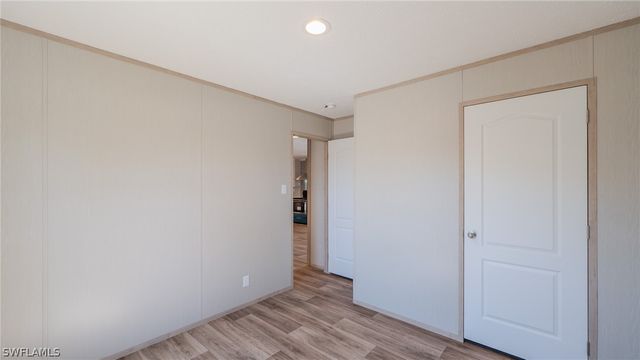 16050 Tierra PLZ, Fort Myers, FL 33908