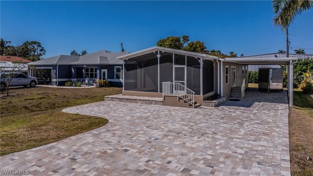 16050 Tierra PLZ, Fort Myers, FL 33908