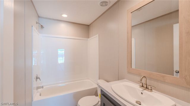 16050 Tierra PLZ, Fort Myers, FL 33908