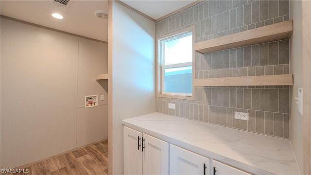 16050 Tierra PLZ, Fort Myers, FL 33908