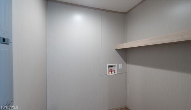 16050 Tierra PLZ, Fort Myers, FL 33908