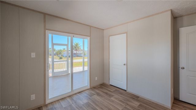 16050 Tierra PLZ, Fort Myers, FL 33908