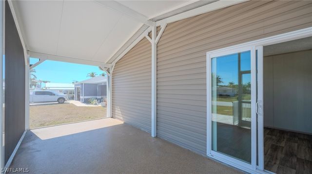 16050 Tierra PLZ, Fort Myers, FL 33908