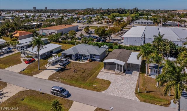 16050 Tierra PLZ, Fort Myers, FL 33908