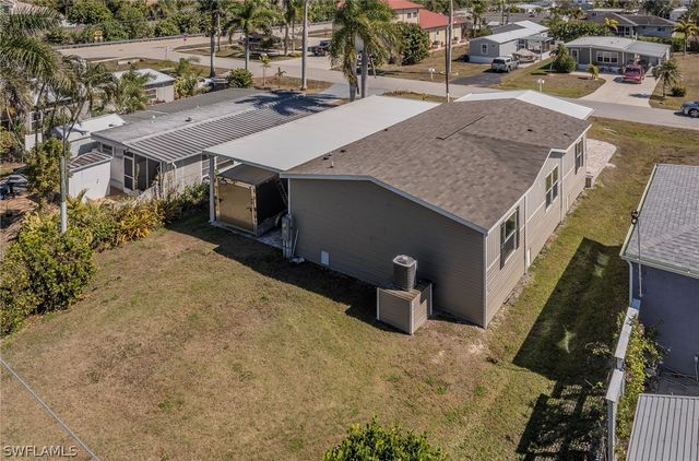 16050 Tierra PLZ, Fort Myers, FL 33908