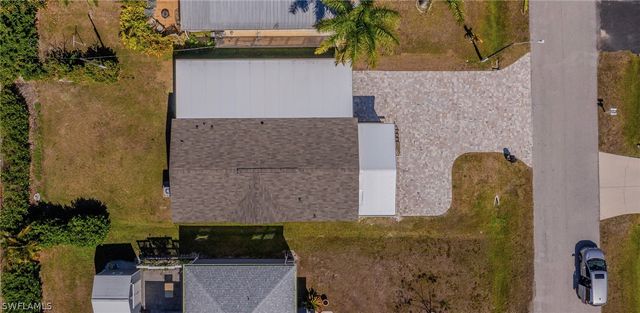 16050 Tierra PLZ, Fort Myers, FL 33908