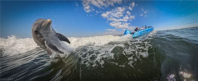 16050 Tierra PLZ, Fort Myers, FL 33908