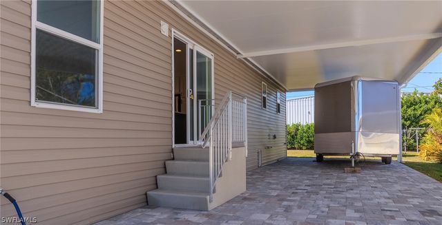 16050 Tierra PLZ, Fort Myers, FL 33908