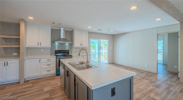 16050 Tierra PLZ, Fort Myers, FL 33908