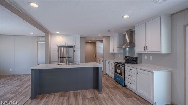 16050 Tierra PLZ, Fort Myers, FL 33908