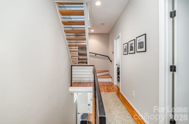 925 Westbrook Drive B, Charlotte, NC 28202