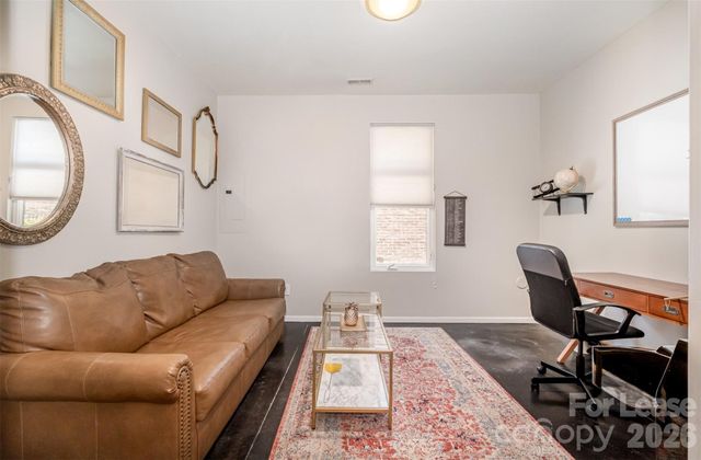 925 Westbrook Drive B, Charlotte, NC 28202