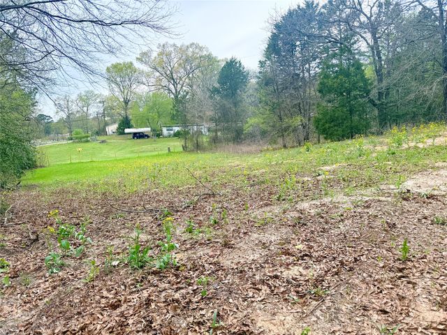 10933 County Road 384, Tyler, TX 75708