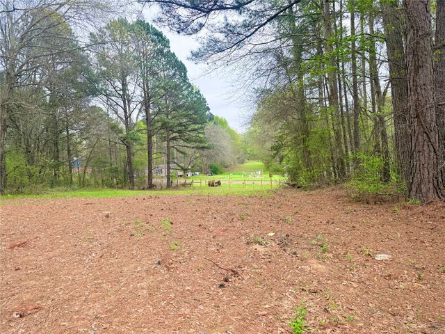 10933 County Road 384, Tyler, TX 75708