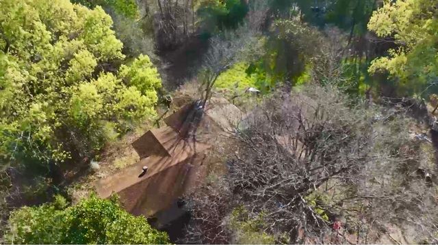 10933 County Road 384, Tyler, TX 75708