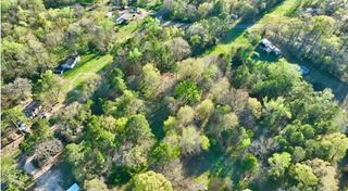 10933 County Road 384, Tyler, TX 75708