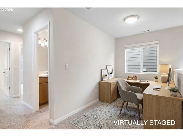 6820 Nw 164TH Ave, Portland, OR 97229