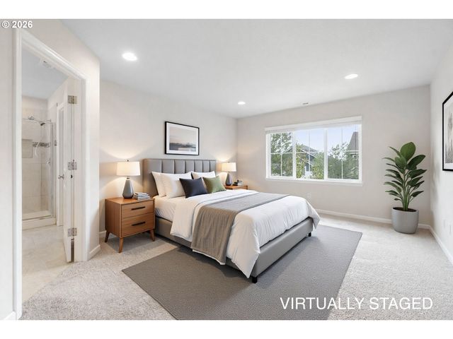 6820 Nw 164TH Ave, Portland, OR 97229