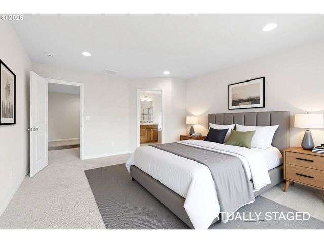 6820 Nw 164TH Ave, Portland, OR 97229