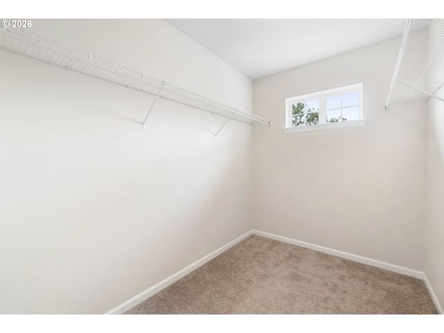 6820 Nw 164TH Ave, Portland, OR 97229