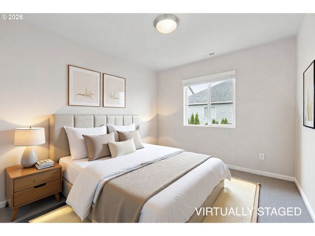 6820 Nw 164TH Ave, Portland, OR 97229