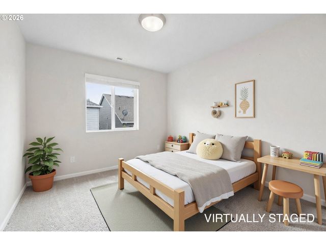 6820 Nw 164TH Ave, Portland, OR 97229