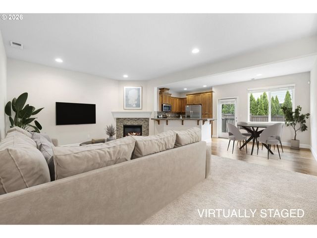 6820 Nw 164TH Ave, Portland, OR 97229