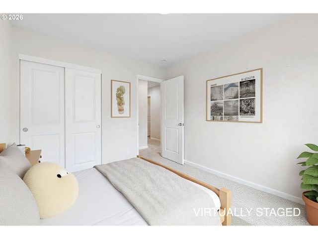 6820 Nw 164TH Ave, Portland, OR 97229