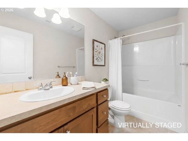 6820 Nw 164TH Ave, Portland, OR 97229