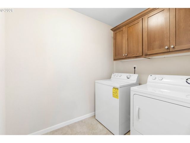 6820 Nw 164TH Ave, Portland, OR 97229