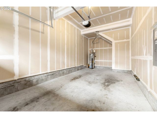 6820 Nw 164TH Ave, Portland, OR 97229