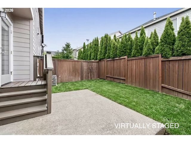 6820 Nw 164TH Ave, Portland, OR 97229