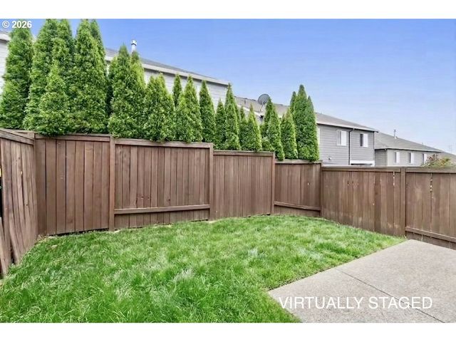 6820 Nw 164TH Ave, Portland, OR 97229