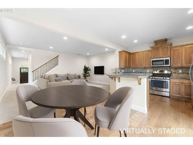6820 Nw 164TH Ave, Portland, OR 97229