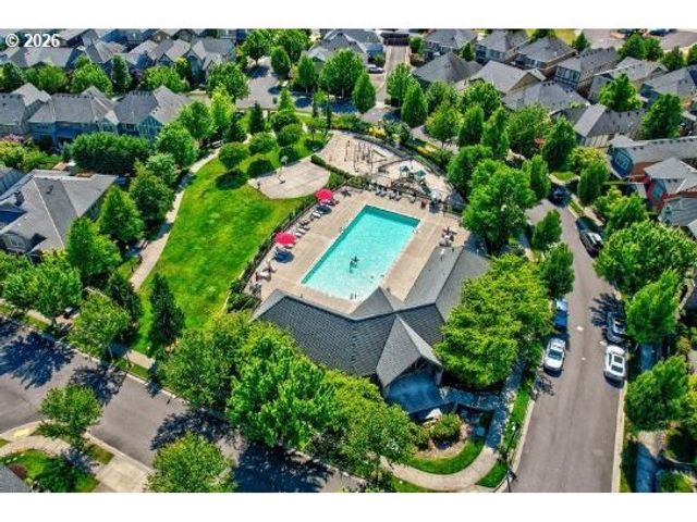 6820 Nw 164TH Ave, Portland, OR 97229