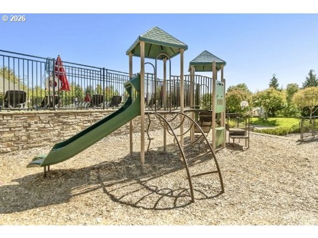 6820 Nw 164TH Ave, Portland, OR 97229