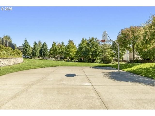 6820 Nw 164TH Ave, Portland, OR 97229