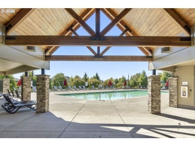 6820 Nw 164TH Ave, Portland, OR 97229
