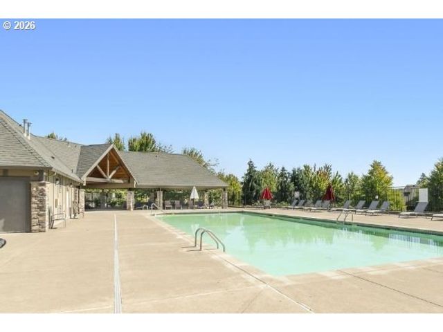 6820 Nw 164TH Ave, Portland, OR 97229