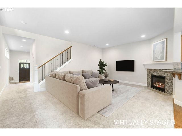 6820 Nw 164TH Ave, Portland, OR 97229
