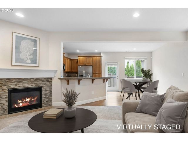 6820 Nw 164TH Ave, Portland, OR 97229