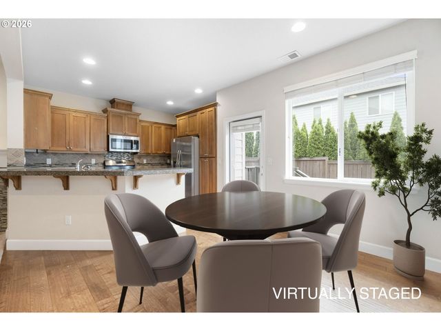 6820 Nw 164TH Ave, Portland, OR 97229