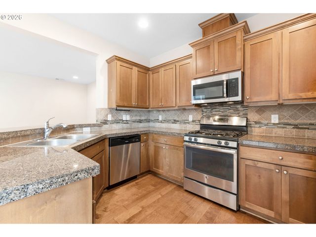 6820 Nw 164TH Ave, Portland, OR 97229
