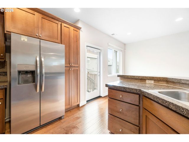 6820 Nw 164TH Ave, Portland, OR 97229
