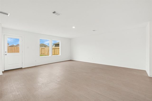 21523 Willow River Canyon Lane, Waller, TX 77484