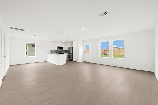 21523 Willow River Canyon Lane, Waller, TX 77484