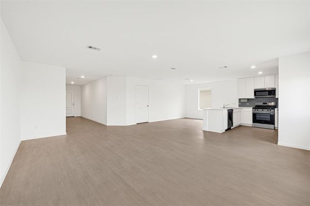 21523 Willow River Canyon Lane, Waller, TX 77484